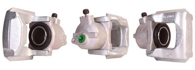 Brake Caliper DRI 3102010