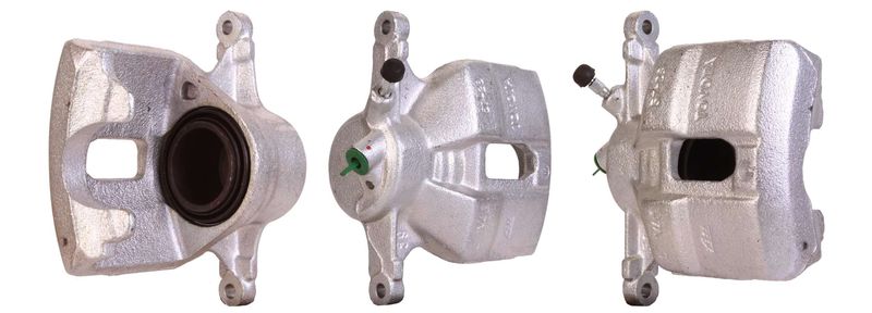 DRI 3102100 Brake Caliper