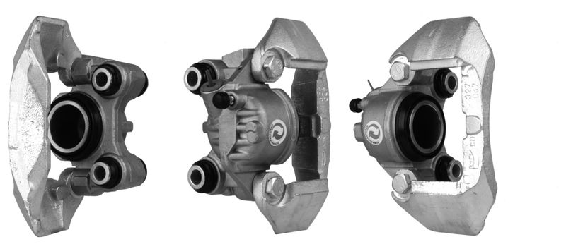 DRI 3102201 Brake Caliper