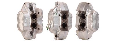 Brake Caliper DRI 3102300