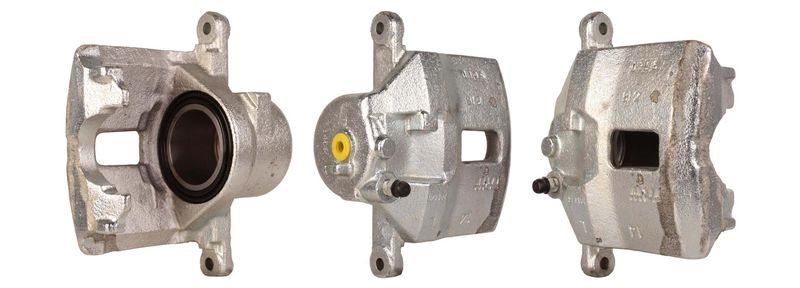 DRI 3102320 Brake Caliper