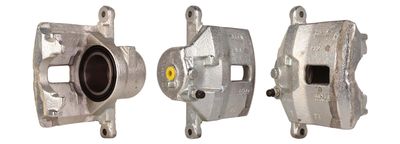 Brake Caliper DRI 3102320