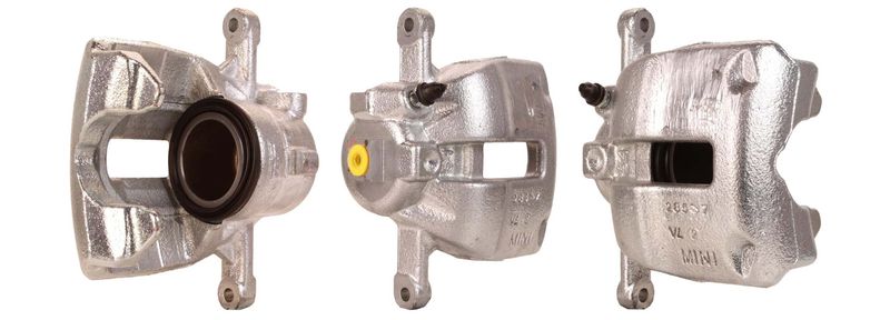 DRI 3102420 Brake Caliper