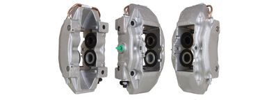 Brake Caliper DRI 3102630