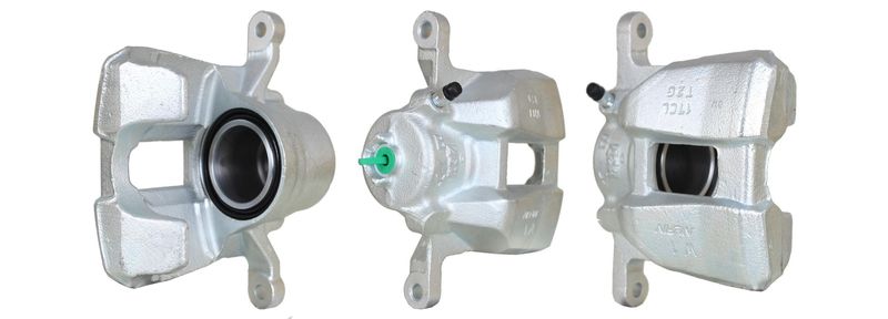 DRI 3102730 Brake Caliper