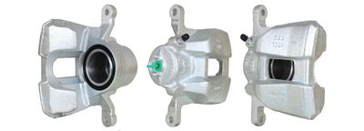 Brake Caliper DRI 3102730
