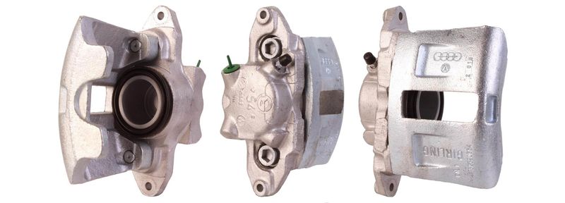 DRI 3102900 Brake Caliper