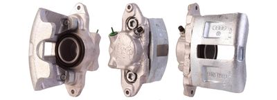 Brake Caliper DRI 3102900