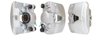 Brake Caliper DRI 3102920