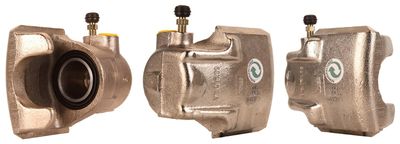 Brake Caliper DRI 3103020
