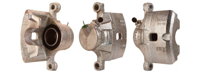 DRI 3103100 Brake Caliper