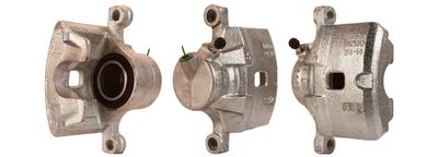 Brake Caliper DRI 3103100