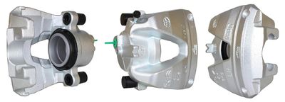 Brake Caliper DRI 3103130