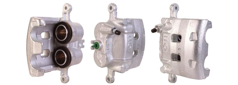 DRI 3103210 Brake Caliper