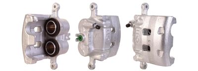 Brake Caliper DRI 3103210