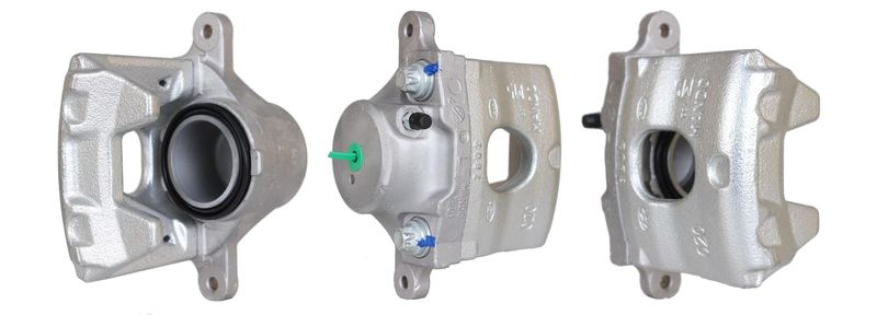 DRI 3103230 Brake Caliper