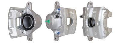 Brake Caliper DRI 3103230