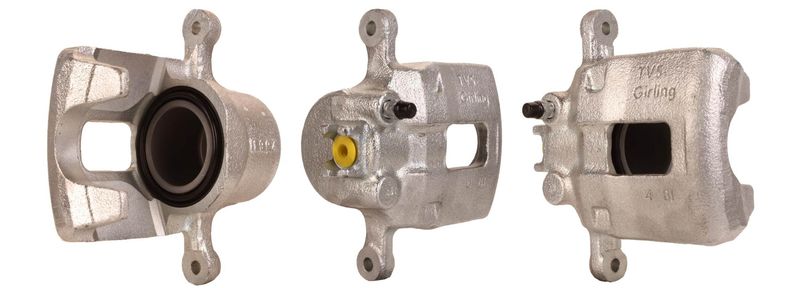 DRI 3103320 Brake Caliper