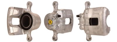 Brake Caliper DRI 3103320