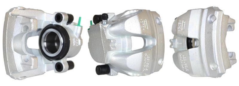 DRI 3103730 Brake Caliper