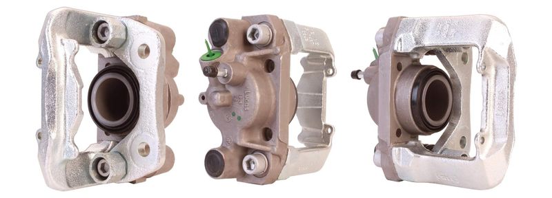 DRI 3103801 Brake Caliper