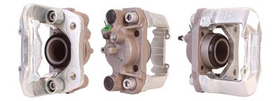 Brake Caliper DRI 3103801