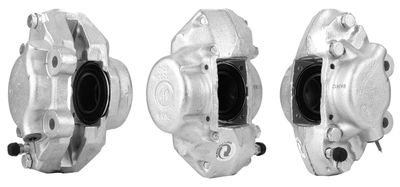 Brake Caliper DRI 3103900