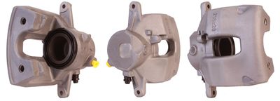 Brake Caliper DRI 3103920