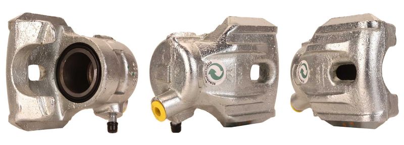 DRI 3104020 Brake Caliper