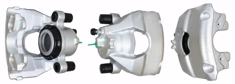 DRI 3104030 Brake Caliper