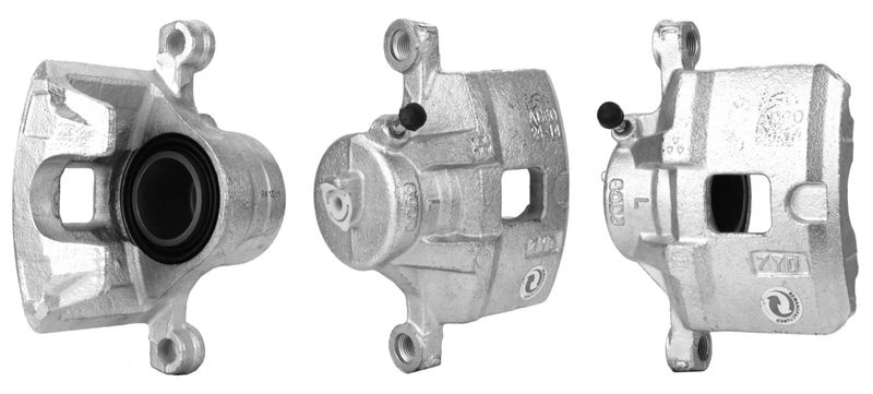 DRI 3104100 Brake Caliper