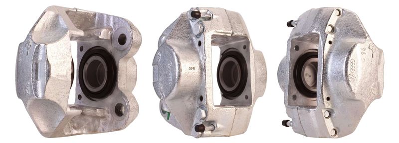 DRI 3104110 Brake Caliper