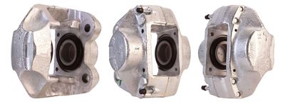 Brake Caliper DRI 3104110