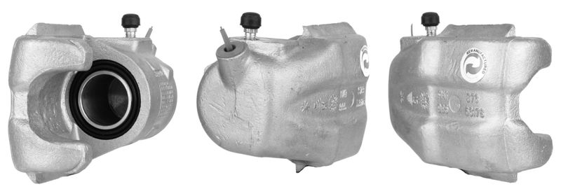 DRI 3104200 Brake Caliper
