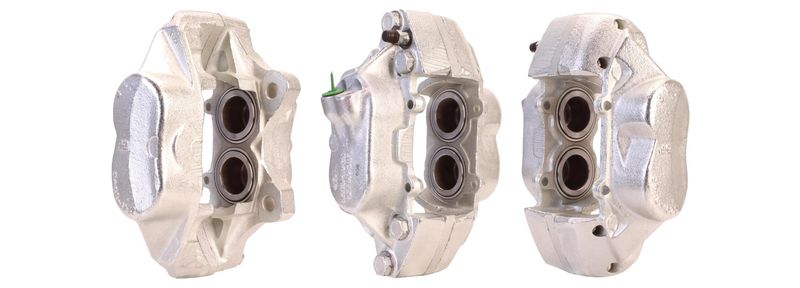 DRI 3104300 Brake Caliper