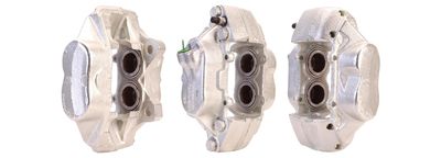 Brake Caliper DRI 3104300