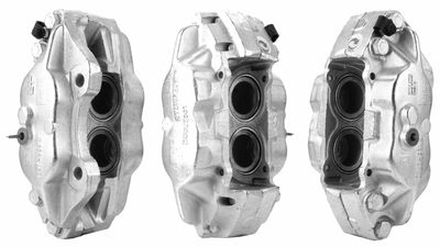 Brake Caliper DRI 3104400