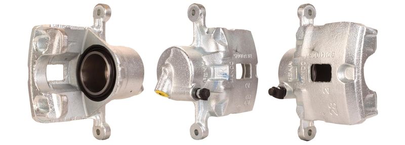 DRI 3104420 Brake Caliper