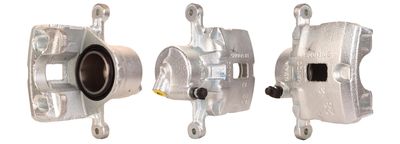 Brake Caliper DRI 3104420