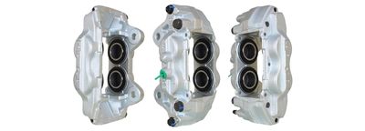 Brake Caliper DRI 3104430