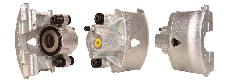 DRI 3104620 Brake Caliper
