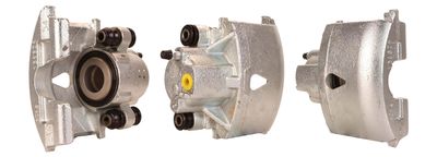 Brake Caliper DRI 3104620