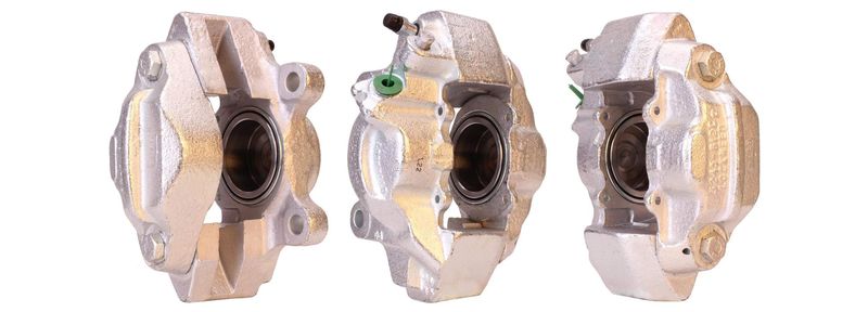 DRI 3105300 Brake Caliper