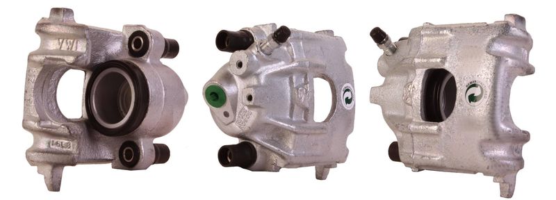 DRI 3105310 Brake Caliper