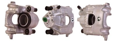 Brake Caliper DRI 3105310