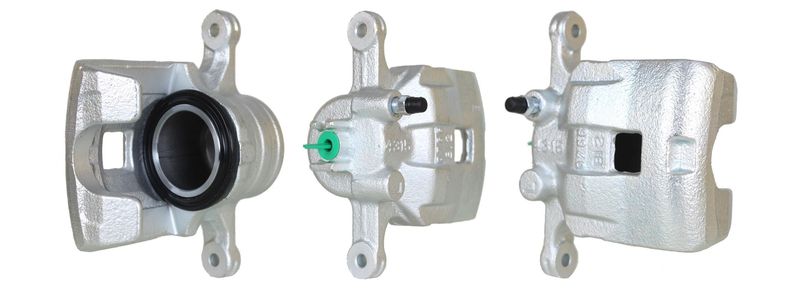 DRI 3105330 Brake Caliper