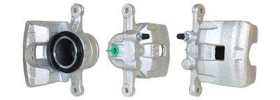 Brake Caliper DRI 3105330