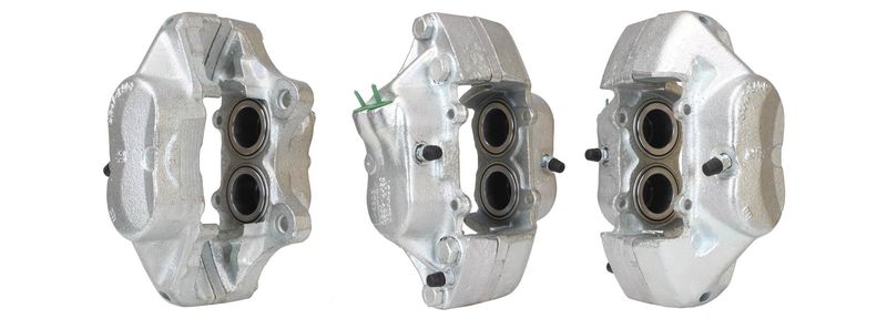 DRI 3105400 Brake Caliper