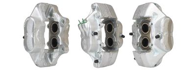Brake Caliper DRI 3105400
