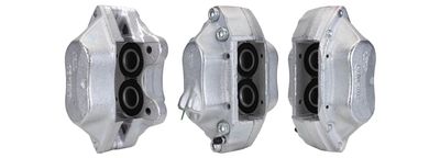 Brake Caliper DRI 3105500